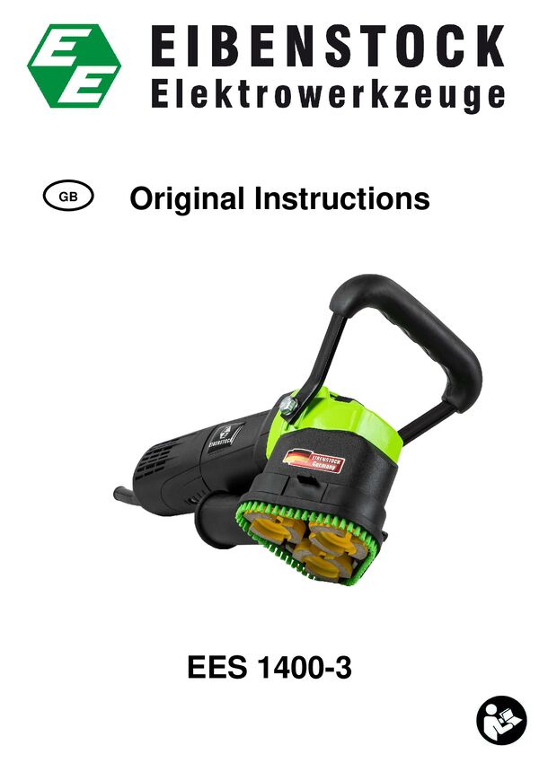 MANUAL_EES 1400-3 120 V thumbnail