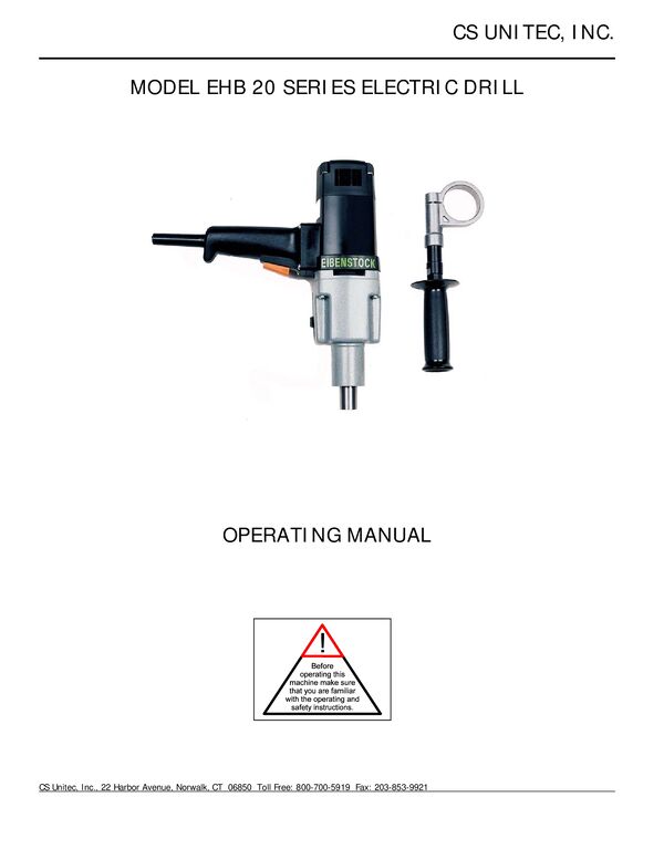 MANUAL_EHB20 thumbnail