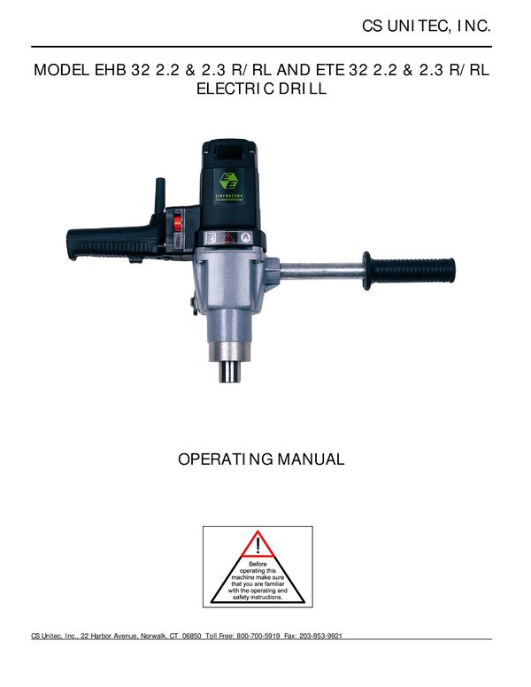 MANUAL_EHB322.2 thumbnail