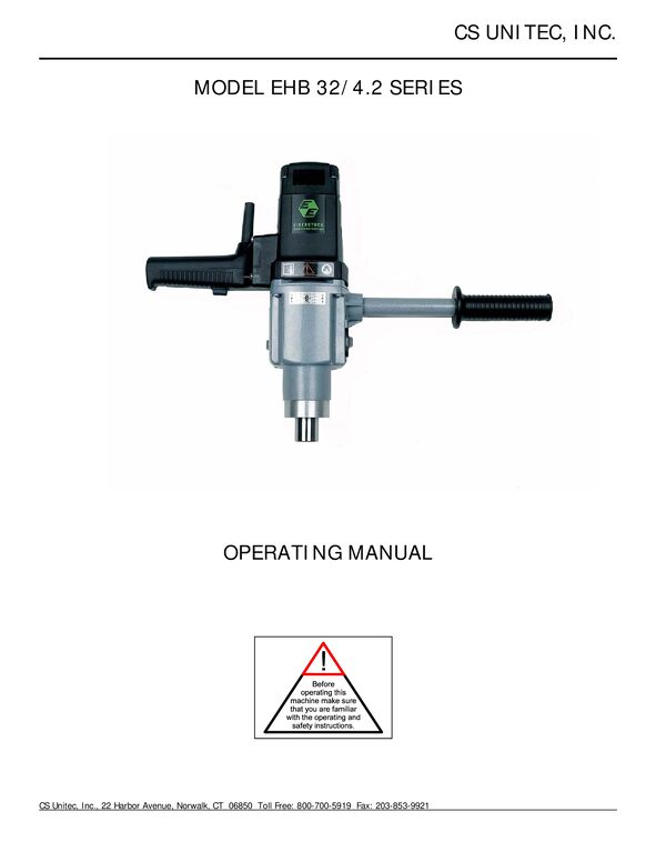 MANUAL_EHB324.2 thumbnail