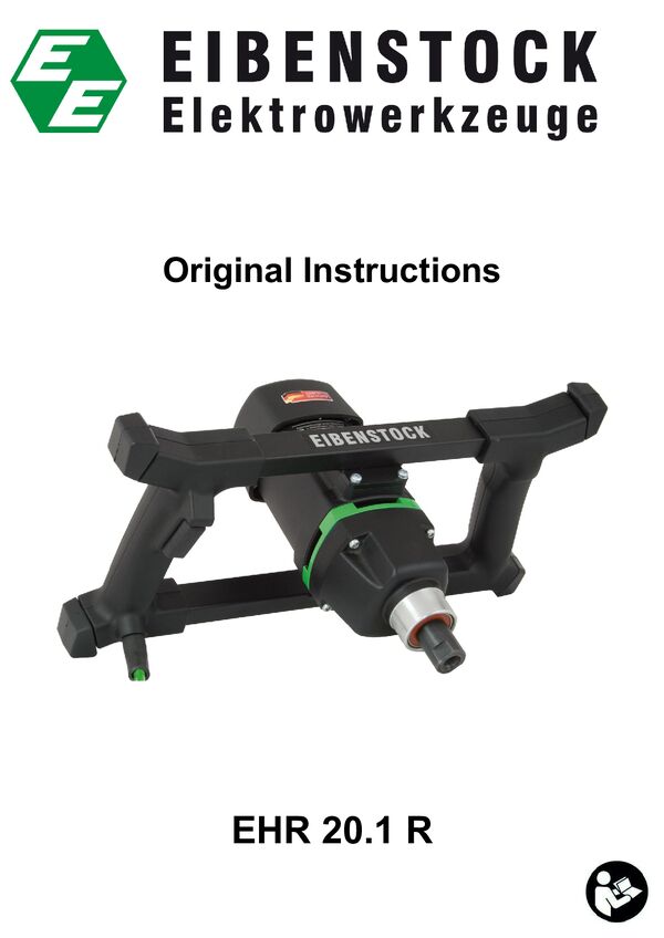 MANUAL_EHR 20.1 R 120 V thumbnail