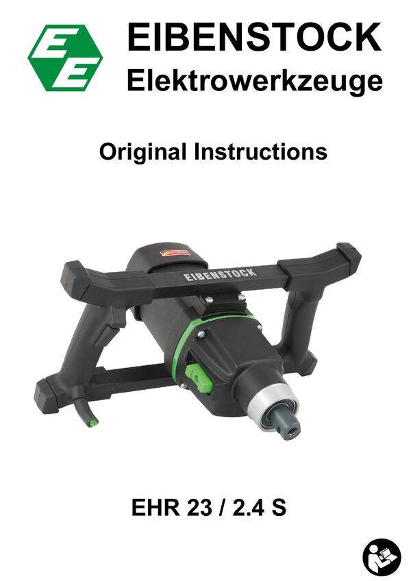 MANUAL_EHR 23_2.4 S 120 V thumbnail