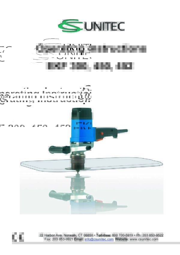 MANUAL_EKF300_450_452 thumbnail