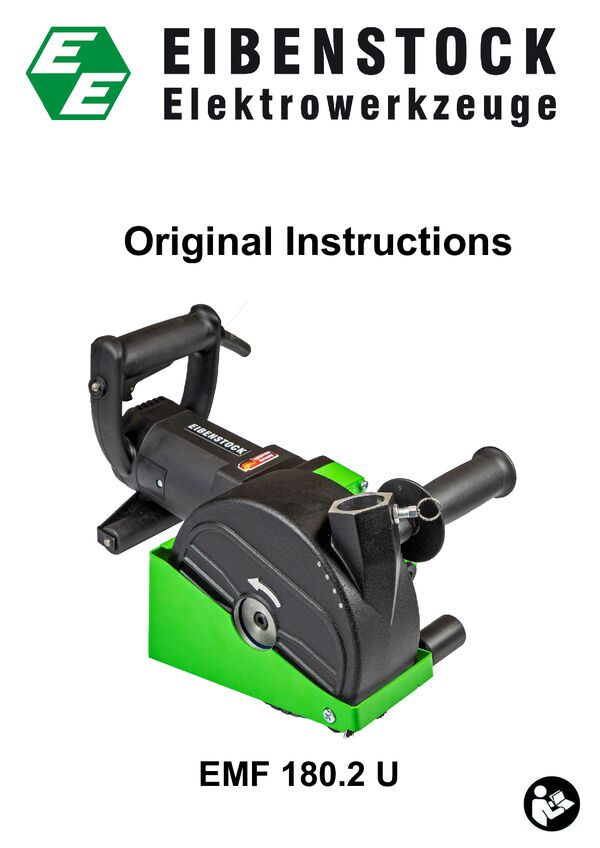 MANUAL_EMF 180.2 120 V thumbnail