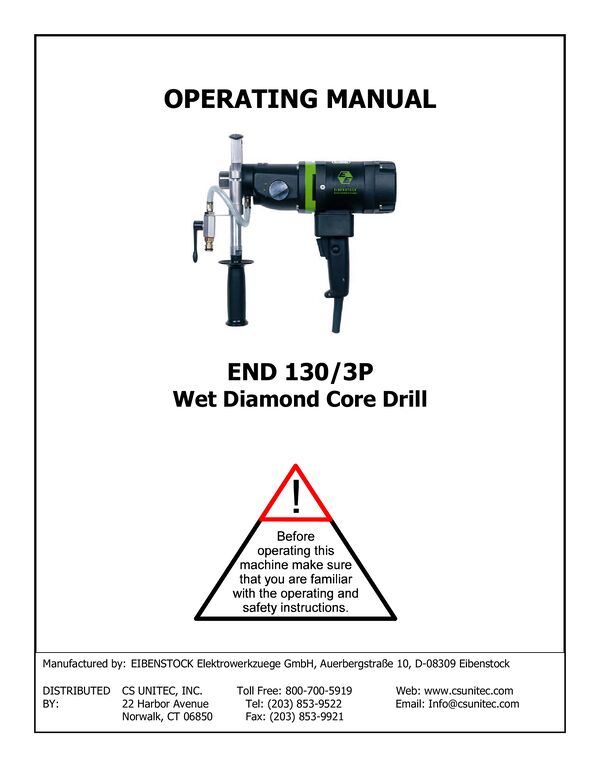 MANUAL_END1303 thumbnail