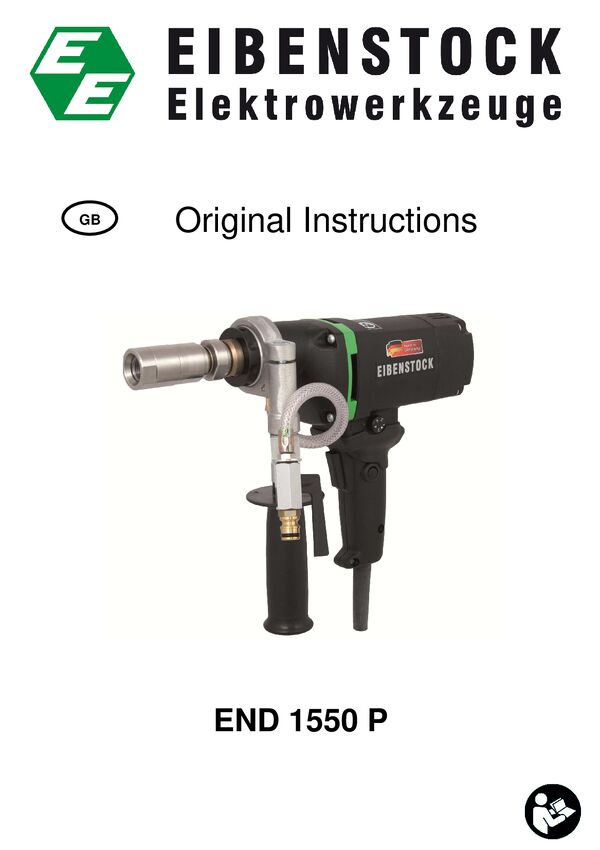 MANUAL_END 1550 P 120 V thumbnail