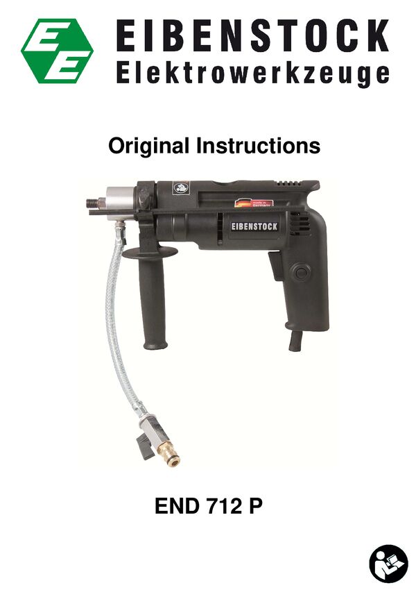 MANUAL_END 712 P 120 V thumbnail