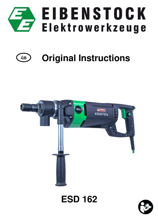 MANUAL_ESD 162 120 V thumbnail