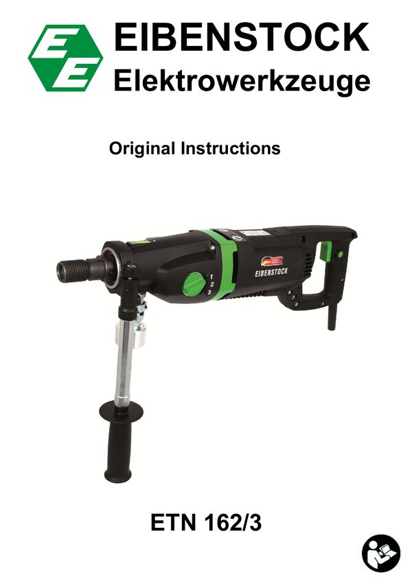 MANUAL_ETN 162 3 GB 120 V thumbnail