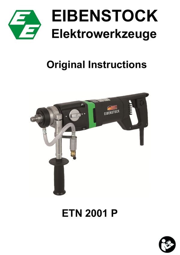 MANUAL_ETN 2001 P 120 V thumbnail