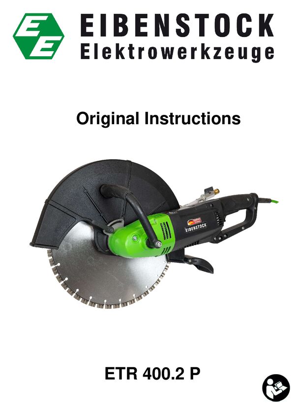 MANUAL_ETR 400.2 P 120 V thumbnail