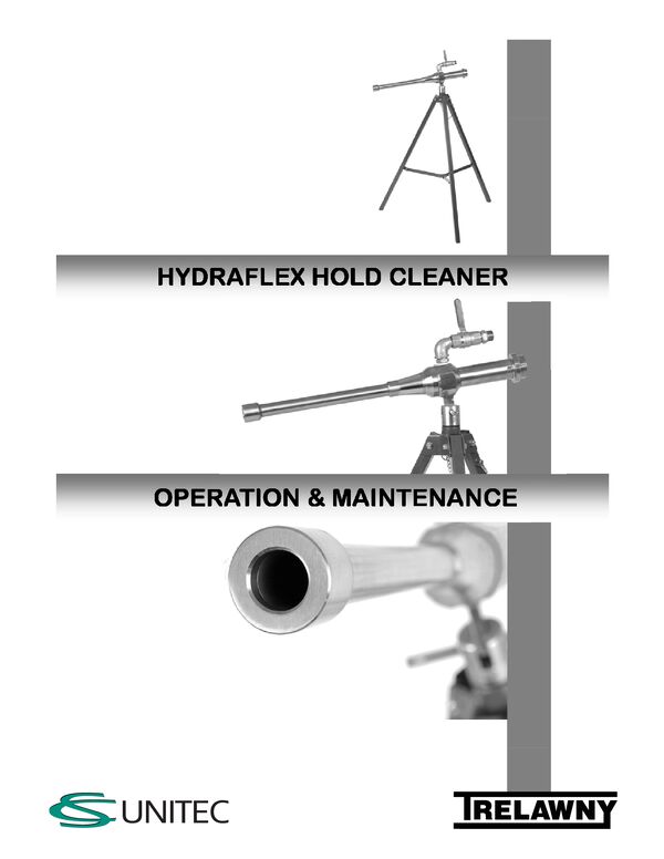MANUAL_Hydraflex thumbnail