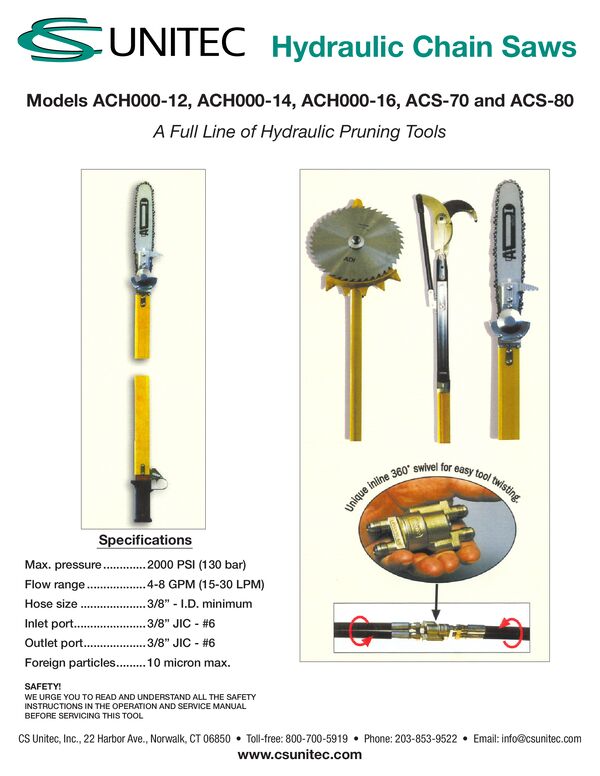 MANUAL_Hydraulic_Pruning thumbnail