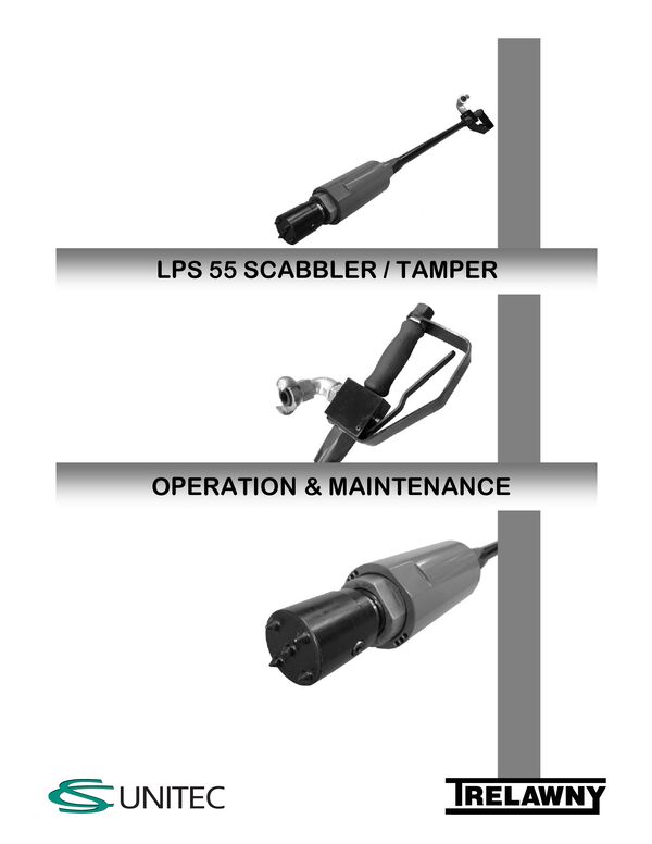 MANUAL_LPS55 thumbnail