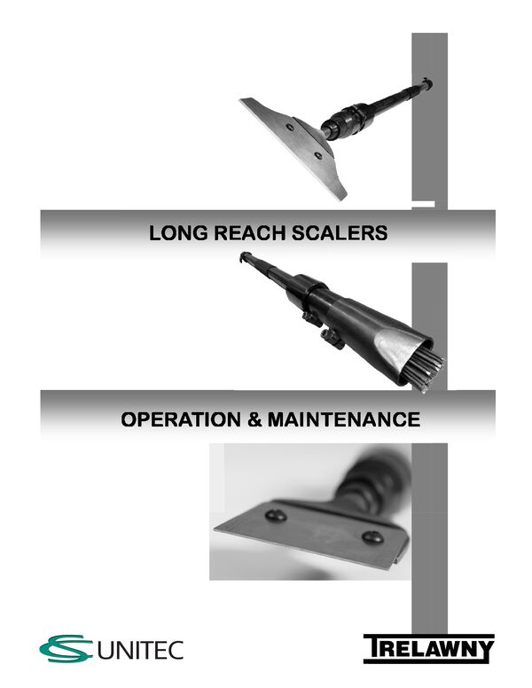 MANUAL_Long_Reach_Scalers thumbnail