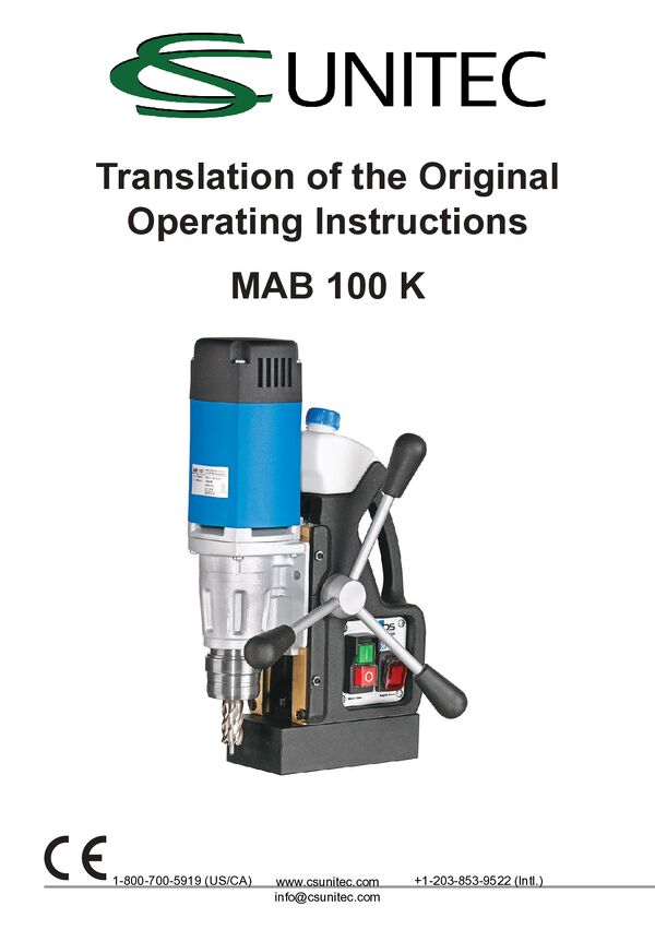 MANUAL_MAB100K thumbnail