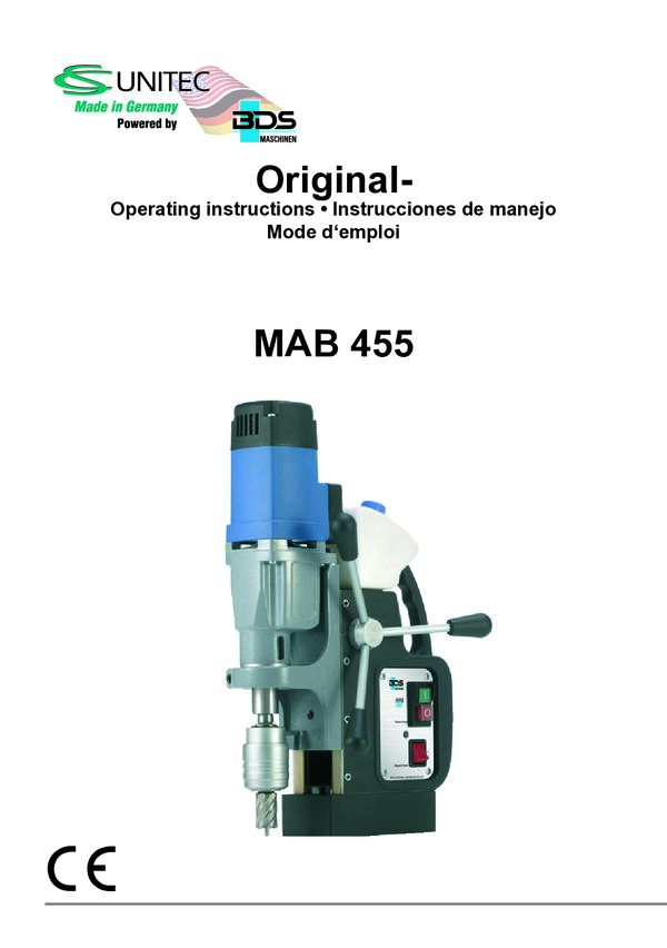 MANUAL_MAB455 thumbnail