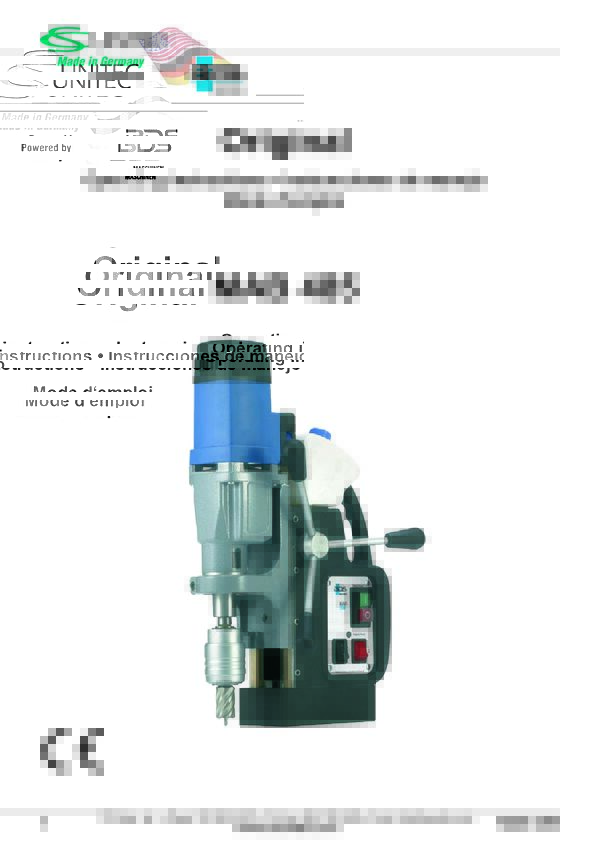 MANUAL_MAB485 thumbnail