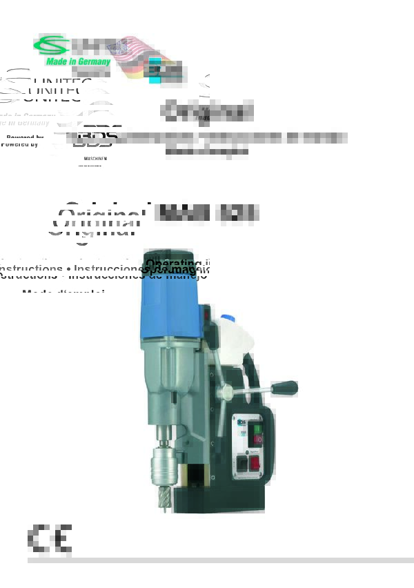 MANUAL_MAB525 thumbnail