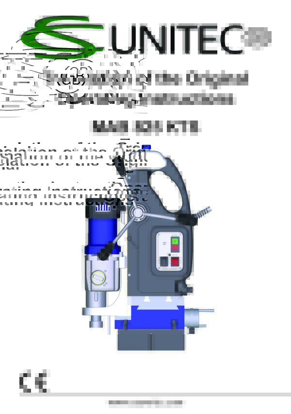 MANUAL_MAB825KTS thumbnail