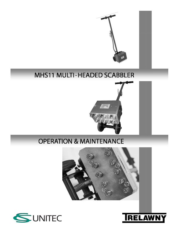MANUAL_MHS11 thumbnail