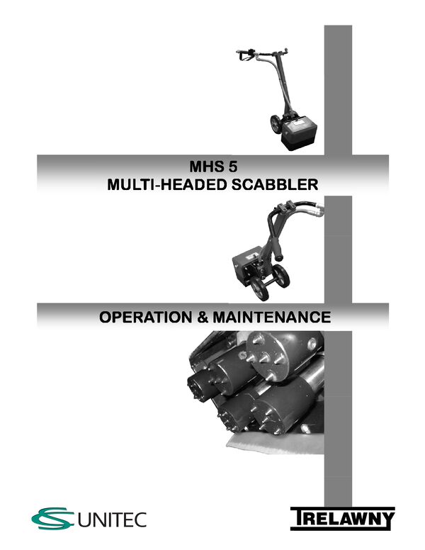 MANUAL_MHS5 thumbnail