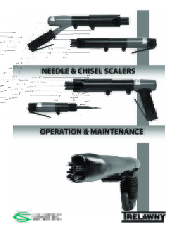 MANUAL_Needle_Chisel_Scalers thumbnail