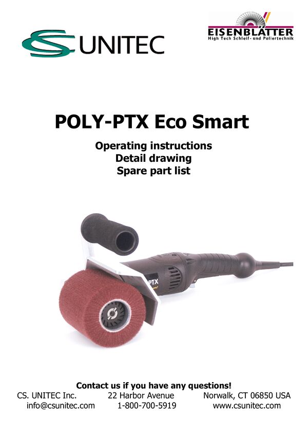 MANUAL_PTXEco1600 thumbnail