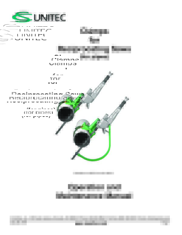 MANUAL_Recip_Clamps thumbnail