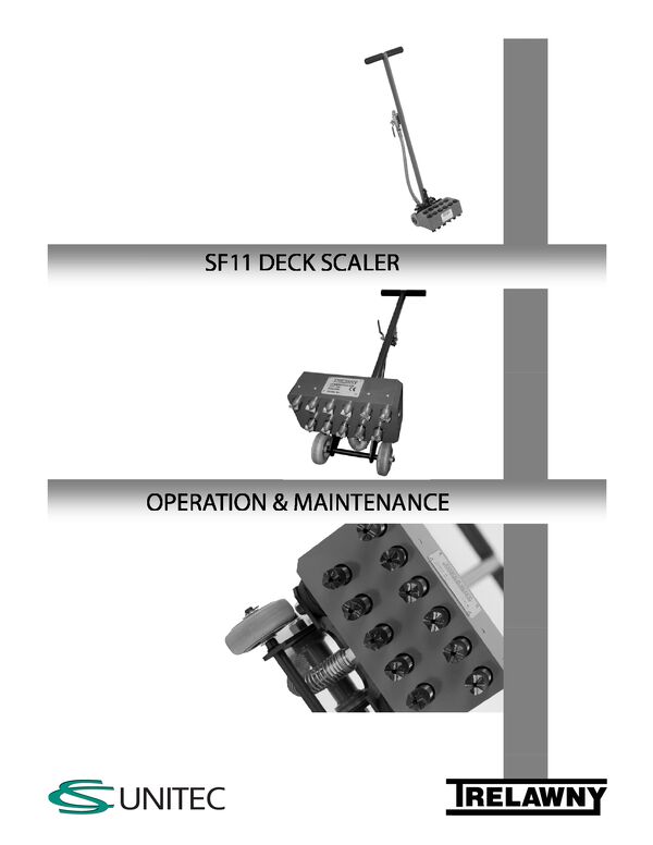 MANUAL_SF11 thumbnail