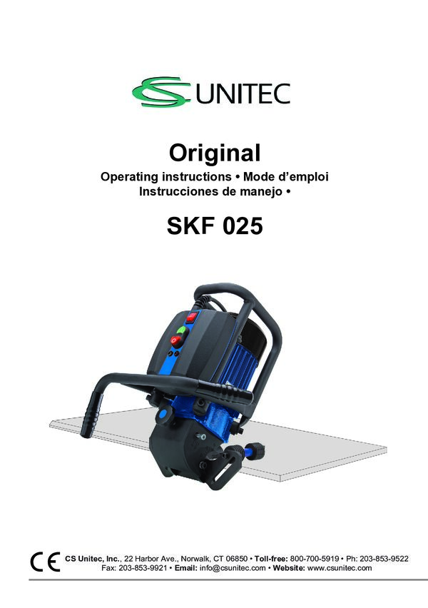 MANUAL_SKF025 thumbnail