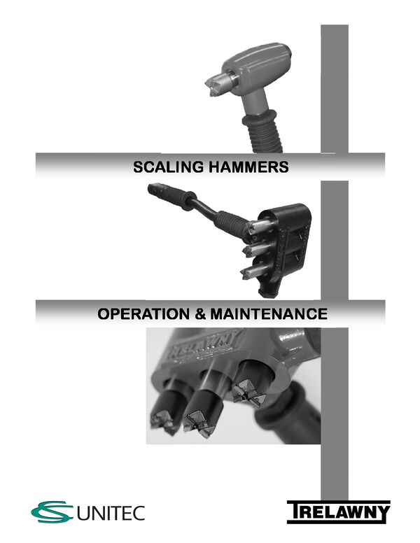 MANUAL_Scaling_Hammers thumbnail