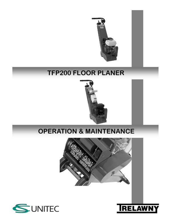 MANUAL_TFP200 thumbnail