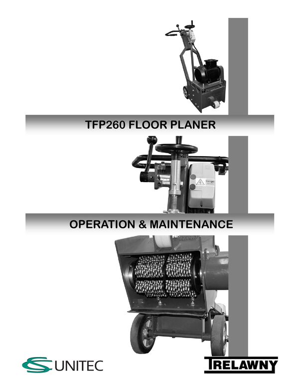 MANUAL_TFP260 thumbnail