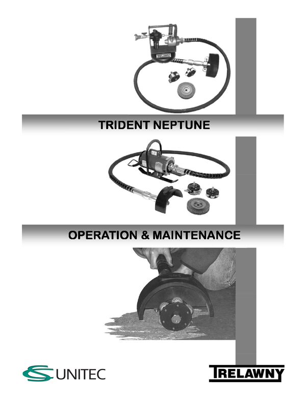 MANUAL_Trident_Neptune thumbnail