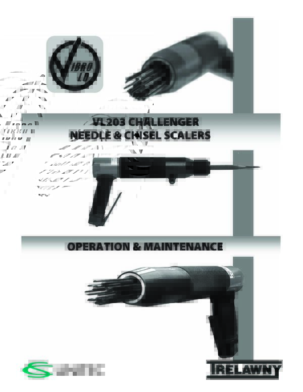 MANUAL_VL203_Scalers thumbnail