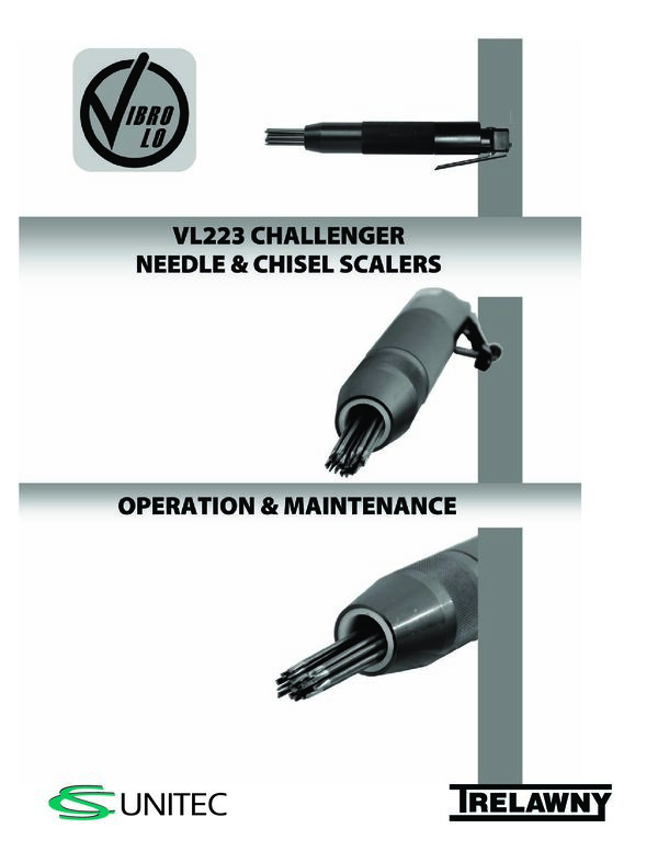 MANUAL_VL223_Scalers thumbnail