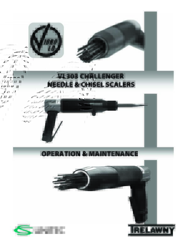 MANUAL_VL303_Scalers thumbnail