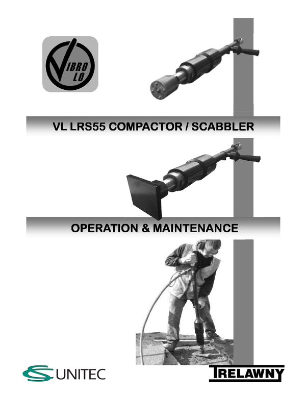 MANUAL_VLLRS55 thumbnail