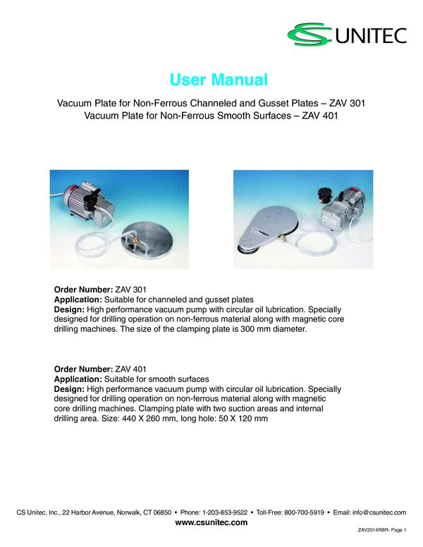 MANUAL_Vacuum_Plates thumbnail