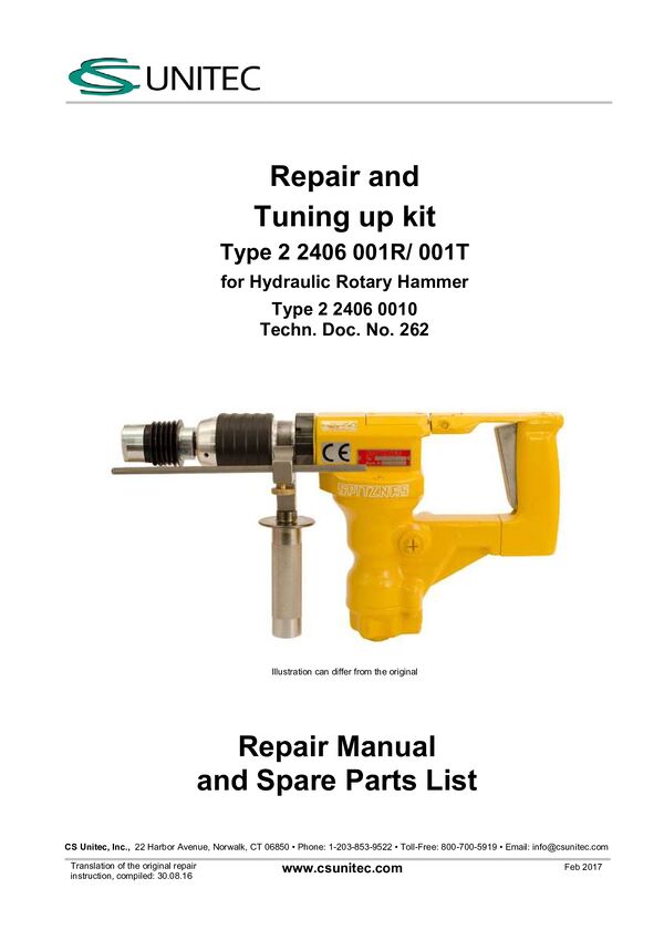 REPAIR_224060010 thumbnail