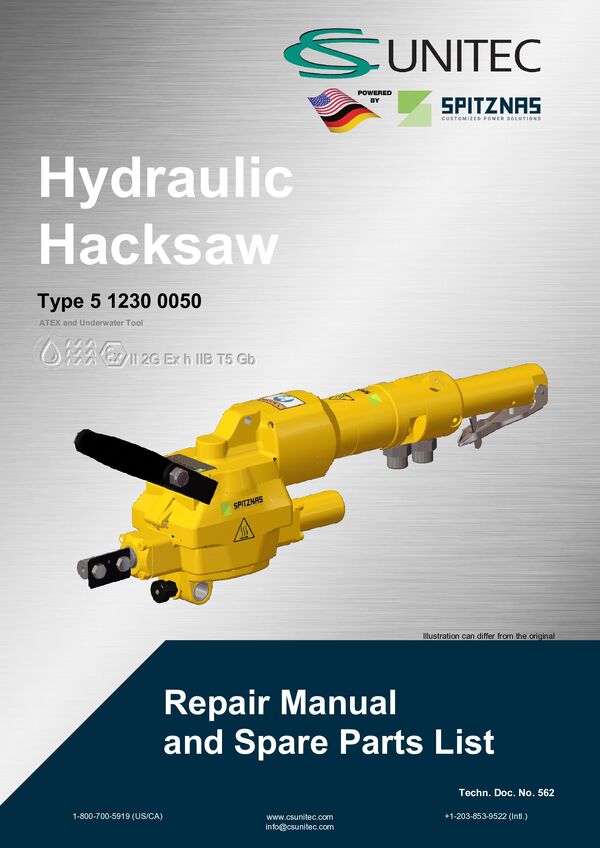 REPAIR_512300050 thumbnail