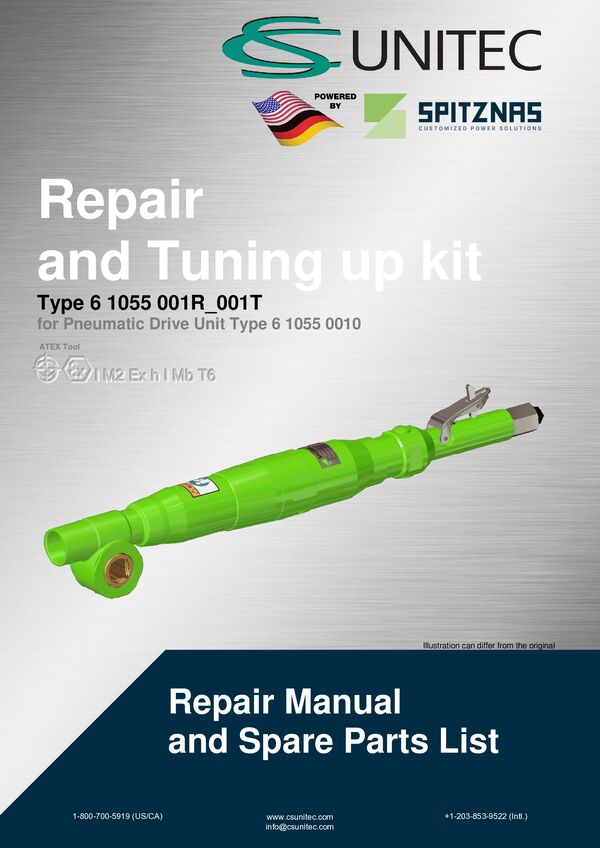 REPAIR_61055001R thumbnail