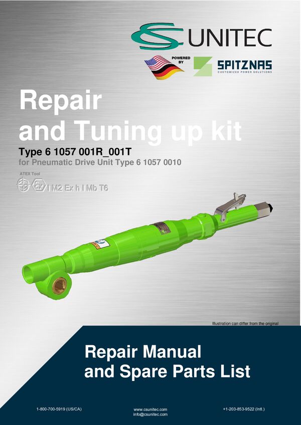 REPAIR_61057001R thumbnail