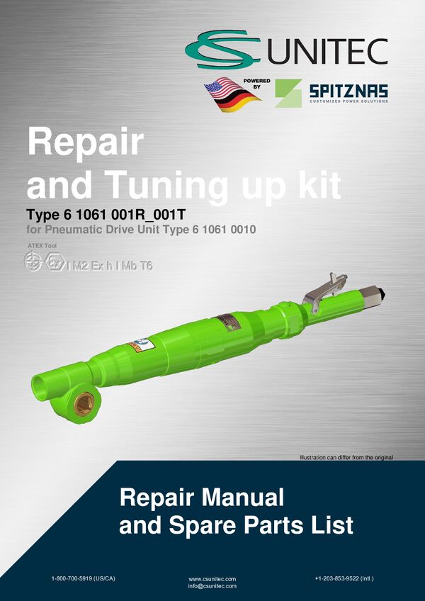 REPAIR_61061001R thumbnail