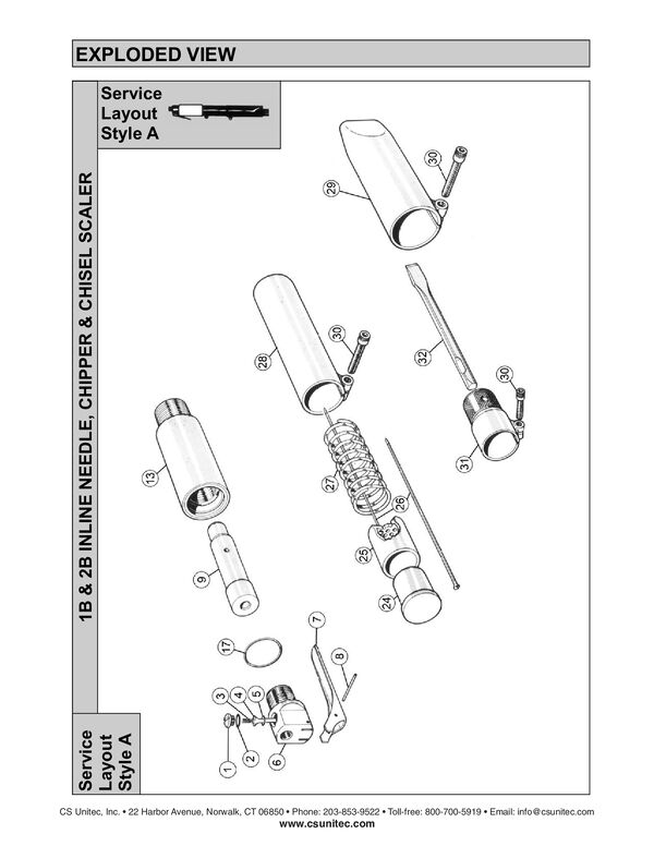 SCHEM_1B_2B_Scalers thumbnail