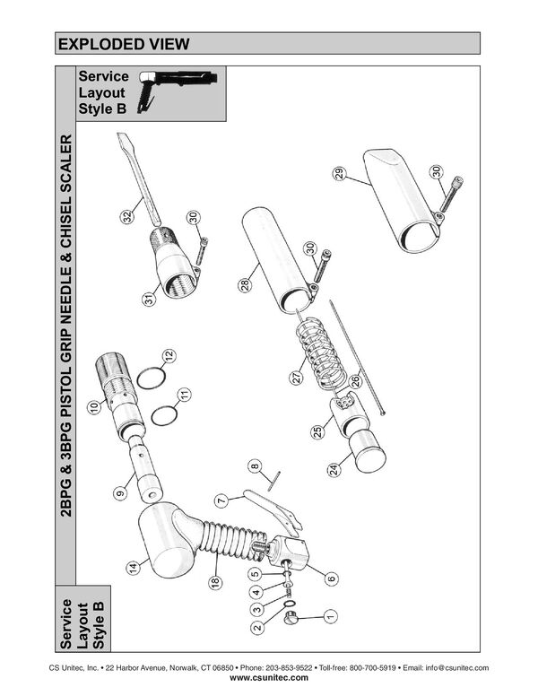 SCHEM_2BPG_3BPG_Scalers thumbnail