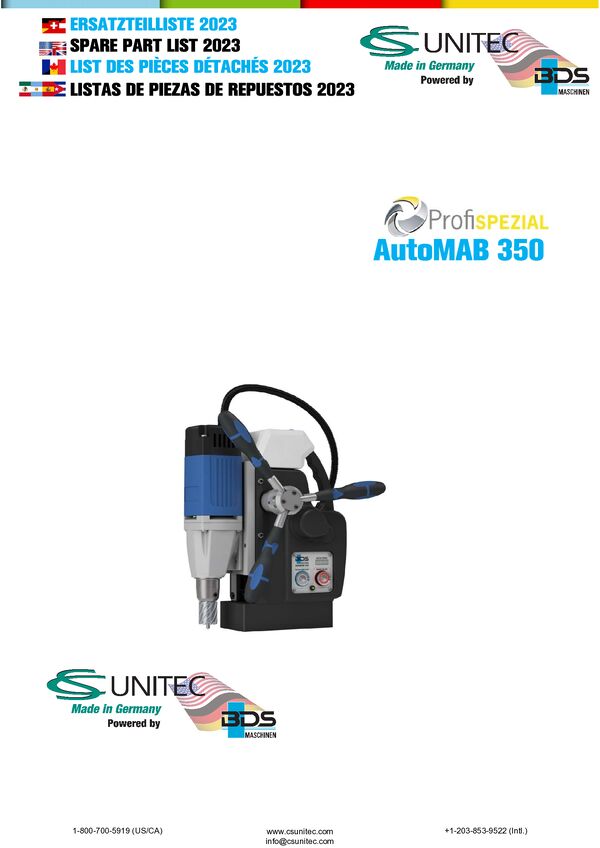 SCHEM_AutoMAB350 thumbnail