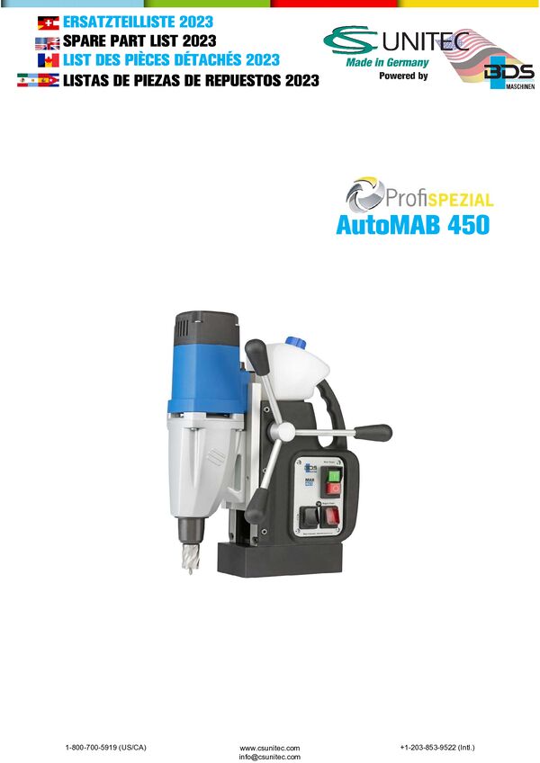SCHEM_AutoMAB450 thumbnail