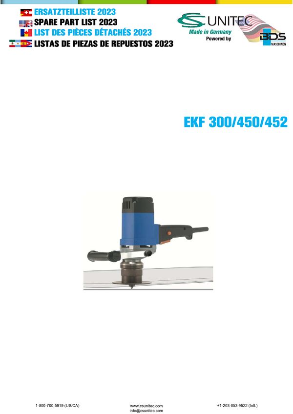 SCHEM_EKF300_450_452 thumbnail